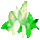 µ