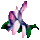 ̳